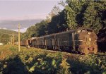 PRR 9833, EFP-15, c. 1966